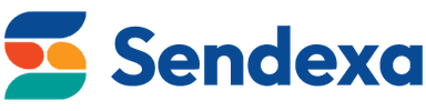 Sendexa